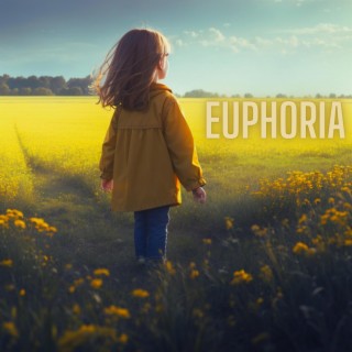 Euphoria