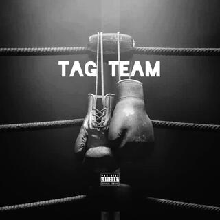 Tag Team