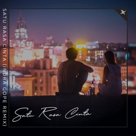 Satu Rasa Cinta (Remix) | Boomplay Music