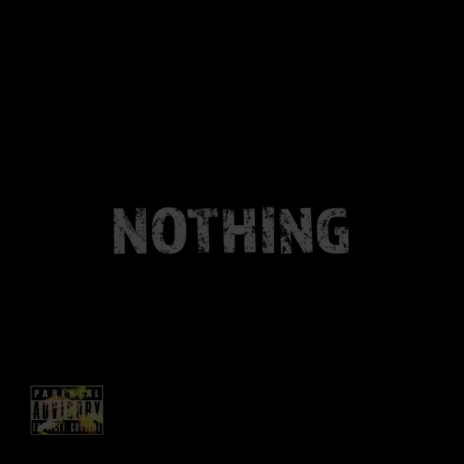 Nothing | Boomplay Music