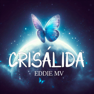 Crisálida