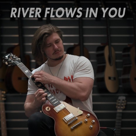 River Flows in You | Boomplay Music