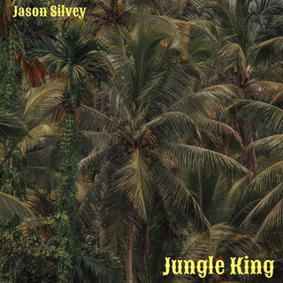 Jungle King