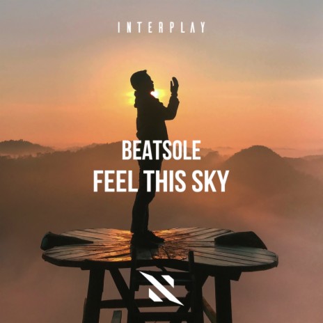 Feel This Sky (Extended Mix) | Boomplay Music