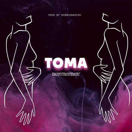 TOMA | Boomplay Music