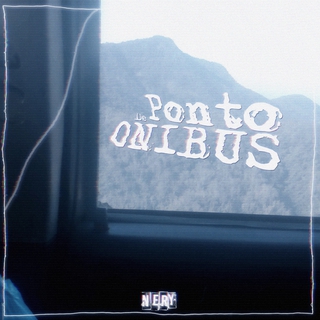 Ponto de Ônibus