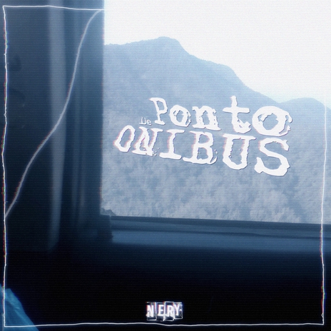 Ponto de Ônibus | Boomplay Music