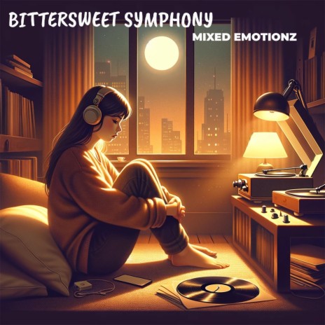 Bittersweet Symphony | Boomplay Music