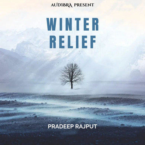 Winter Relief | Boomplay Music