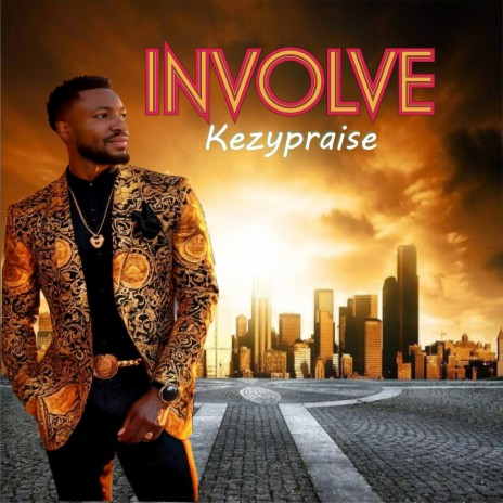 Involve | Boomplay Music