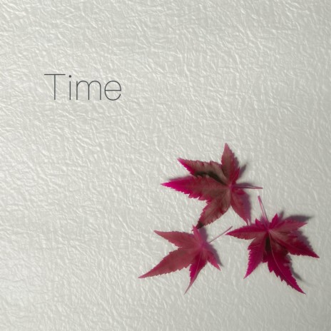 Time ft. MiMi | Boomplay Music