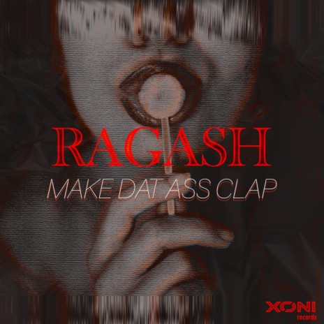 Make Dat Ass Clap (Original Mix)