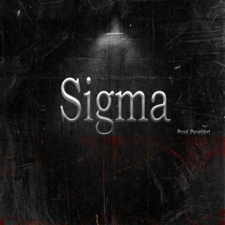 Sigma