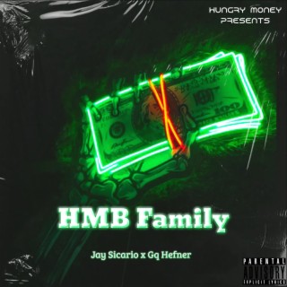 HMB Family