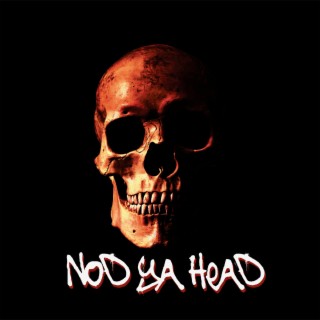 Nod Ya Head (Radio Edit)