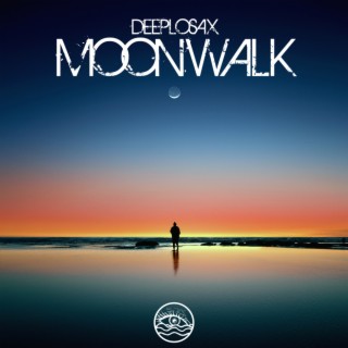 Moonwalk