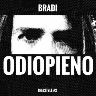 ODIOPIENO FREESTYLE #2