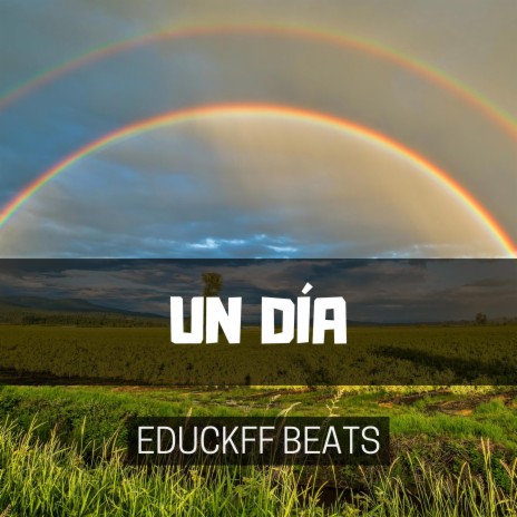 Un Día | Boomplay Music