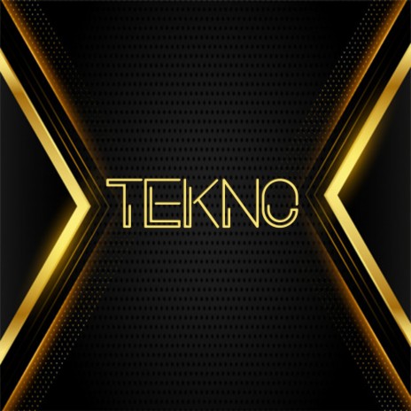 Tekno | Boomplay Music