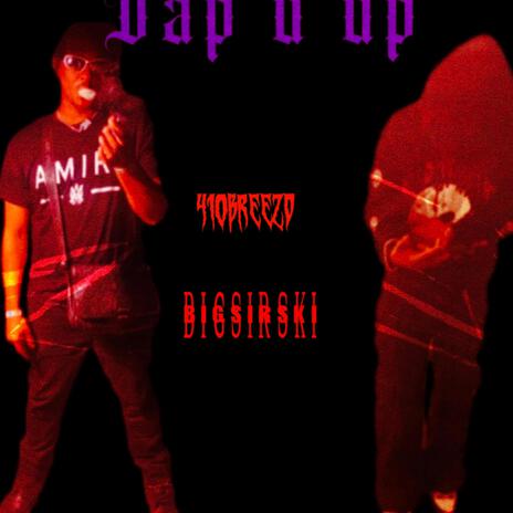 Dap u up | Boomplay Music