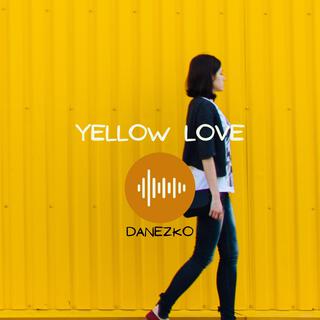 Yellow Love