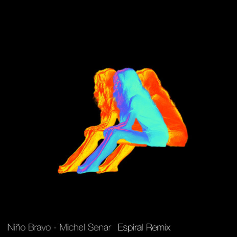 Espiral (Michel Senar Remix) | Boomplay Music