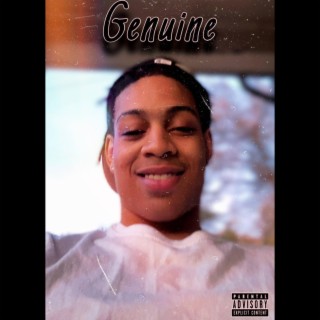 Genuine Pt. I lyrics | Boomplay Music