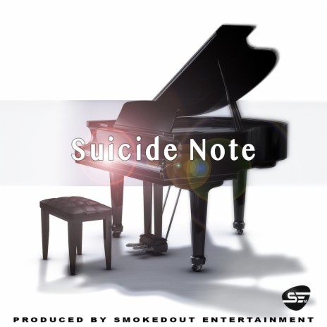 Suicide Note (Remastered) | Boomplay Music