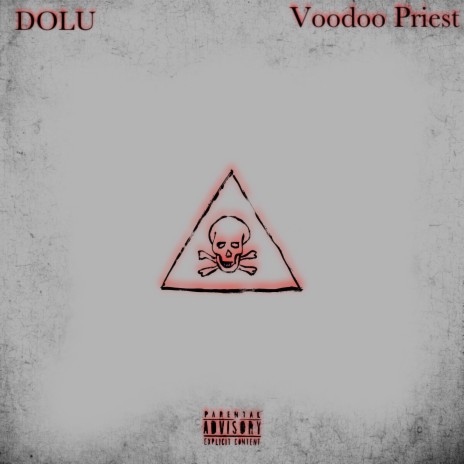 Voodoo Priest