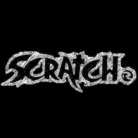 SCRATCH | Boomplay Music