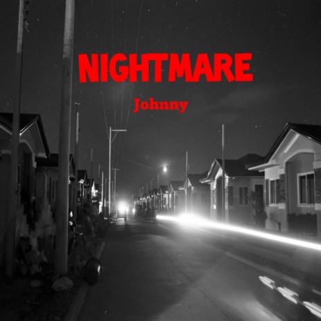 Nightmare | Boomplay Music