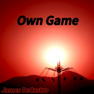 Own Game