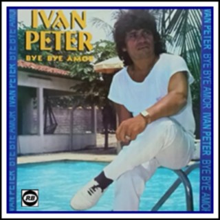 Ivan peter