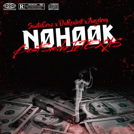 NOHOOK ft. Da Realest & Angelroy | Boomplay Music