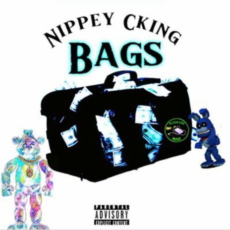 BAGS | Boomplay Music