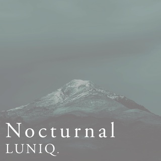 Nocturnal