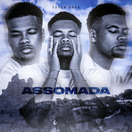 Assomada | Boomplay Music