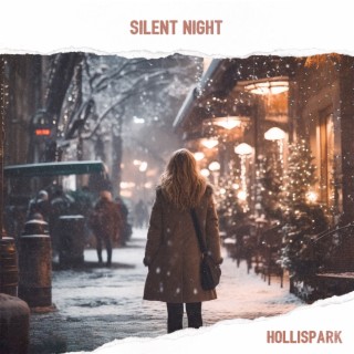 Silent Night