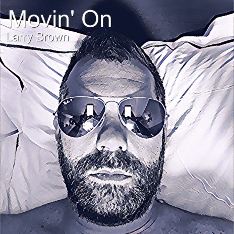 Movin' On | Boomplay Music