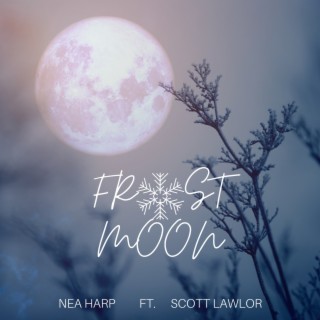 Frost Moon