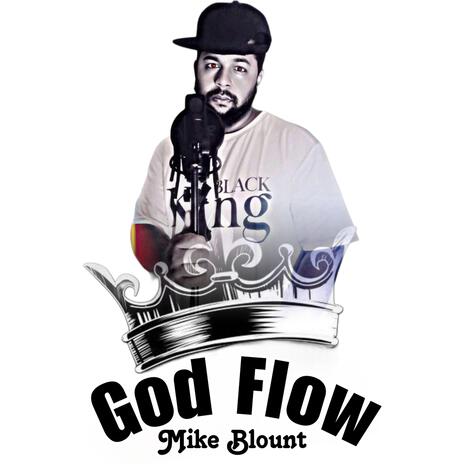 God Flow | Boomplay Music