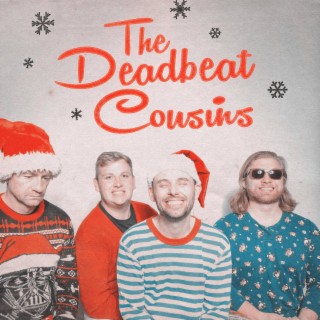 Deadbeat Christmas
