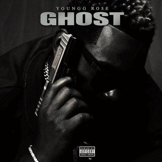 Ghost lyrics | Boomplay Music