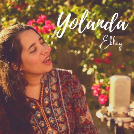 Yolanda | Boomplay Music