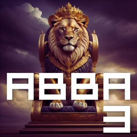 Abba 3 | Boomplay Music