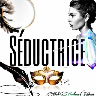 Séductrice lyrics | Boomplay Music