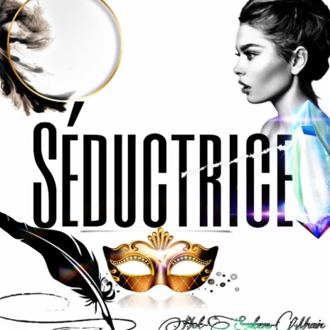 Séductrice | Boomplay Music