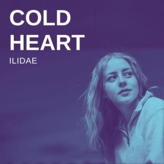 Cold Heart