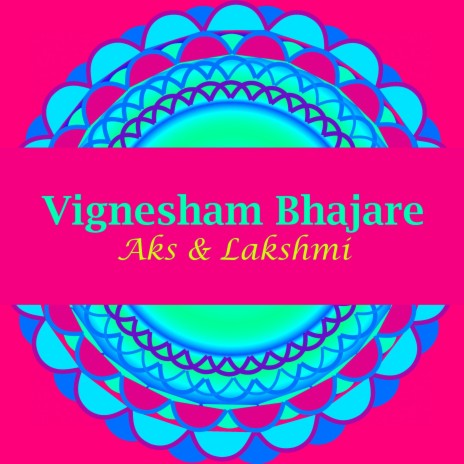 Vignesham Bhajare
