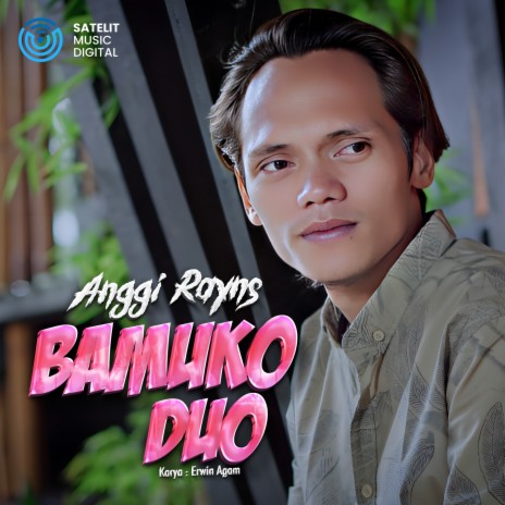 Bamuko Duo | Boomplay Music